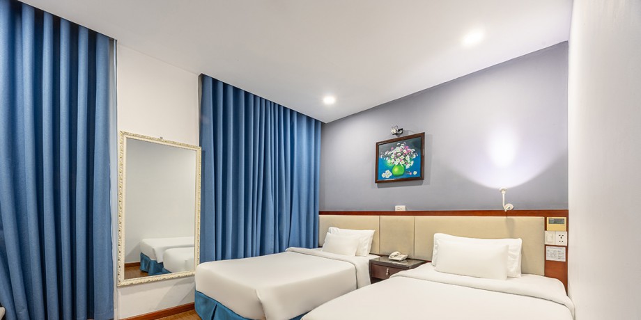 sangtrong-twin808 (2).jpg